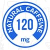 Natural caffeine
