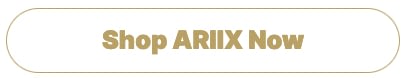 Shop Ariix Now