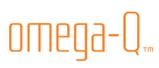 Omega Q Label