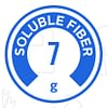 Soluble fiber