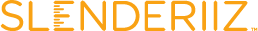 Slenderiiz logo