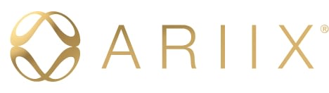 Logo Ariix
