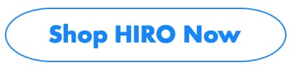 Shop Hiro Now