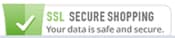 Secure SSL
