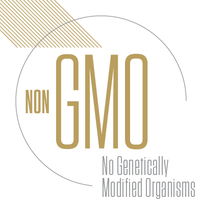 Picture GMO