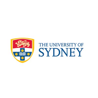 Picture Sydney University