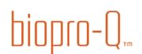 Biopro Q Label