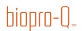 Biopro Q Label